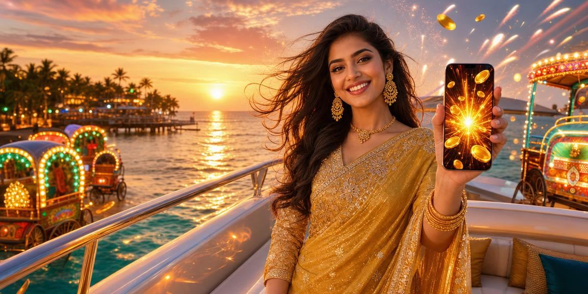 gb 99