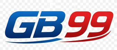 GB 99 Logo